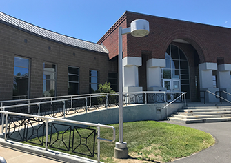 Presque Isle District Court: State of Maine Judicial Branch Presque Isle District Court: State of Maine Judicial Branch