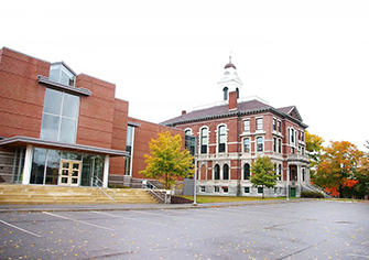 knox county superior court