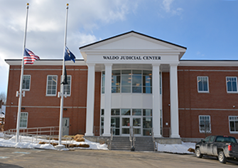 waldo county superior court