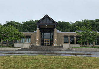 west bath district court